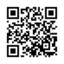 QR Code for 35JaPJB3AmYRsabo3eDic9hmJPdbPck8oj