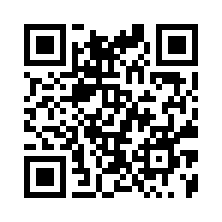QR Code for 35JaR7ut18LEWN9zU4GdS3AUzezFfAHhWi