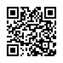 QR Code for 35JaRuL3G6CPF9nNqGSfF1Hft2z5UzvDfv