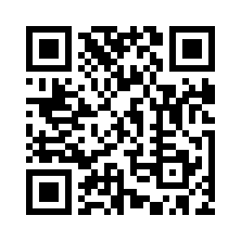 QR Code for 35JaShKBBZC8dqUtidDiykaZxFnUJVRezG