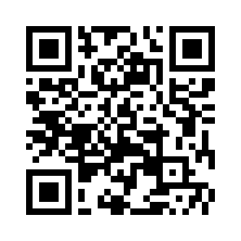 QR Code for 35JaTu3rnWsMx9dbuqLN9YFGpmWNMQ3wdg