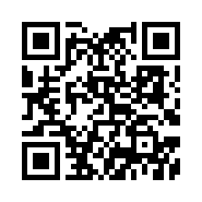 QR Code for 35JaaU7QcQfLPy3TdWCKyt2Goc4q74sVRh