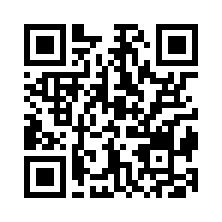 QR Code for 35Jaasv1VDJrTsCW66HspAdcxbaGZK2ije