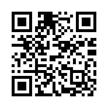 QR Code for 35JajYawPFnmXaKyLwYYacB2k6CwAYbede