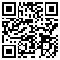 QR Code for 35JakSMBf1c6WKjqjmxdRrnbgcwduSmDLB