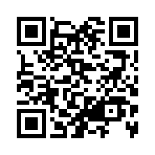 QR Code for 35JanXMv9i2UKb9xodKnYxLkb2Se3LhSB9