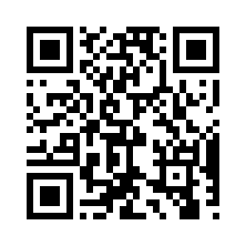 QR Code for 35JasVkrcpyiVkVSXd8UmWDjaFNebCBsmL