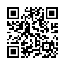 QR Code for 35Jb3vyvNFg2wQicTPKqN9eY8g558Nkboh
