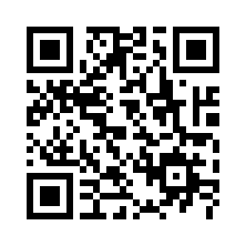 QR Code for 35Jb5Bv8x2SfFSP4HEKnu298AF71KRPe2L