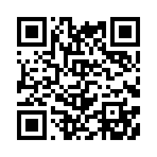 QR Code for 35JbLDoAVten7SkFm9pKo6uXwcWwSv3ysh
