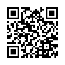 QR Code for 35JbTBrgt8dE9AaSy6i3obTCfp6V9sCWfe
