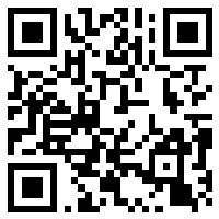 QR Code for 35JbXaZ5iPkjnfWXhAP8LAhBxmvrtj5rML