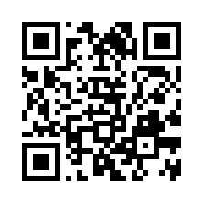 QR Code for 35JbY5s6yjWEFV8ebLs983HJaHoEB2krNq