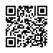 QR Code for 35JbfoYYRBSmLfC91B8ZCUKqvFXNxjDk4q