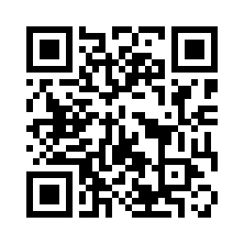 QR Code for 35JbgaUmCWK6XZtUAYnFkBkSPFdx6P8F3M