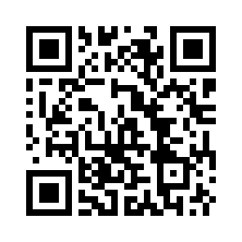 QR Code for 35Jc75tb3VRxfDCxTCgxKVWANZorbEdReG