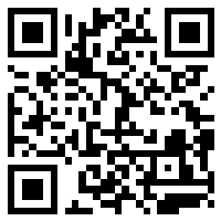QR Code for 35Jc7aiCMdk7eBF6mHEWdxXmqMo96GUUcN