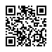 QR Code for 35JcASPKdDesMUUfCa3EfpBnuMRHdxegRz