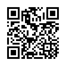 QR Code for 35JcBc8fdsyLbCPHNRf7aP9RGPq6A3bixu