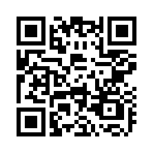 QR Code for 35JcMbePfi5sfV8yHwjFW7R5QCVCXw2WZ3