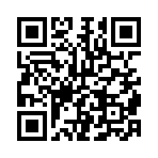 QR Code for 35JcPWtWwjroScbMVPewqd5zmLcoE6aRWf