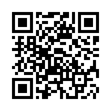 QR Code for 35JcUfAkjBRSEeyQGoDHGvLgpGiDJvcmuu