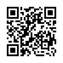QR Code for 35Jcqsmk52bsCB65NkCWbz4UBHXamF5sSC