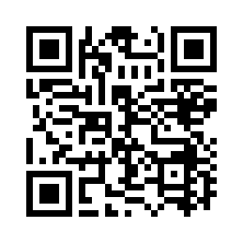 QR Code for 35Jcs9vFADaW6dgebJk6q54LG3VdvC1AaD