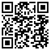 QR Code for 35JcvugrXwPMwidb11DQ1tmWK3xQEL1Cyo