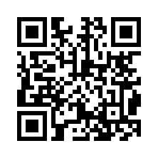 QR Code for 35JdDSpEvqVPSDVdQc9GfeNRTy7Dc1KuYc
