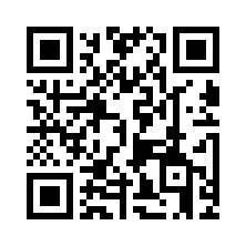 QR Code for 35JdEmhNBbvF72vdPUSodyAvQRSo47qncg
