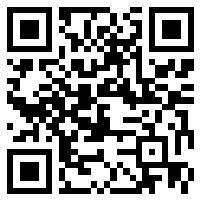 QR Code for 35JdFE8vfVARQ5jZbnSfZ5vny554yPD6ab