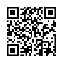 QR Code for 35JdKdCqngkWRNMFfeysPX4jpyEaECb9fH