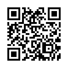 QR Code for 35JdS6VYs3h7GNc27f2cYsLRdVNzmd4UAL