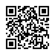 QR Code for 35JdiTrJQfgMGoFgHbKkSku9YmBY8ex6DP
