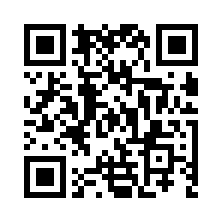 QR Code for 35JdppEFhED1e1dGCD6HVzHRvK9EpmTixz