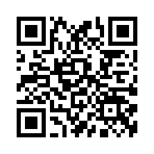 QR Code for 35JdppNBpxomtShYc3CMk7V2ZuvcwdgndR