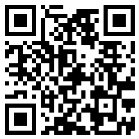 QR Code for 35Jdq3f7eTXKavHoxWSHWPsk2Z2wR1UexM