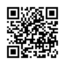 QR Code for 35JdrxiAWyqMCRaaegGPkiayud3eXDihDS