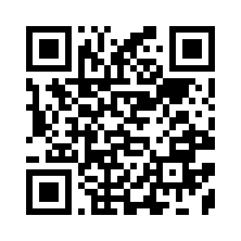 QR Code for 35JdtKoH59FbqUex629w7qBr54NGwY5AnT