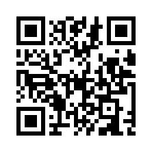 QR Code for 35Jdy9gnveA9R8rK8unBpbrodeZQApBFLp