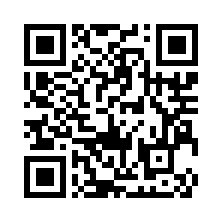 QR Code for 35Je2CBGJSeCh12cTv8nPgDP8U63qManrA