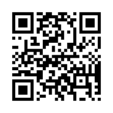 QR Code for 35Je5VCfXFp5GHA1ajPRMH5XcAmYJoKiTQ