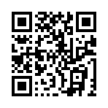 QR Code for 35Je9n3fLexWy3JRgQDFuCqFgp9GeZ3hpD