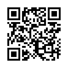 QR Code for 35Je9qBpRGNRT13Vq2XPvsnrmB3SJJuUbc