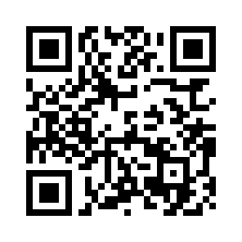 QR Code for 35JeBuJt3Y3jGNUB3FGpX5pcEdJL8Dnypy