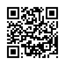 QR Code for 35JeFVj89MP95p4vJXYQeeVMqSx9Q4B9id