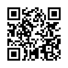 QR Code for 35JeP7f6fBeaJSsNJyJ4kXxnA2GL4KgKMX