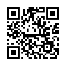 QR Code for 35JeWXZkAJbtBbewtGeDpoHLRRLCdMu5iz