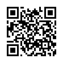 QR Code for 35JebYFdkAVnCPAGr6pdagTLniSmSuTu3T